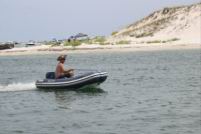 2018 ECPR the BIG ONE (200).jpg